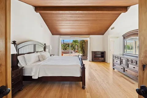 $1,799,000 | 72400 Tanglewood Lane, Rancho Mirage, CA 92270