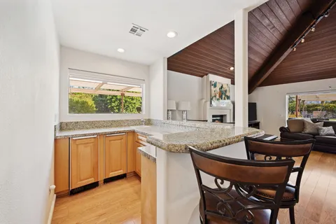 $1,799,000 | 72400 Tanglewood Lane, Rancho Mirage, CA 92270