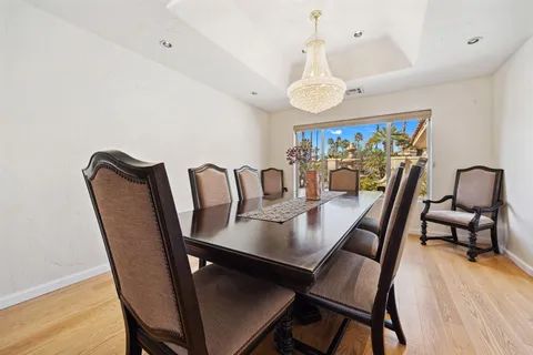 $1,799,000 | 72400 Tanglewood Lane, Rancho Mirage, CA 92270