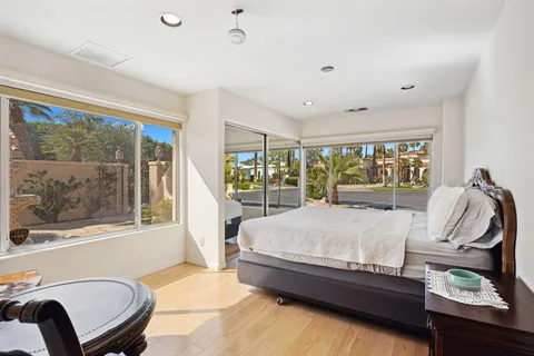 $1,799,000 | 72400 Tanglewood Lane, Rancho Mirage, CA 92270