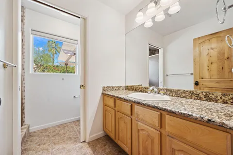 $1,799,000 | 72400 Tanglewood Lane, Rancho Mirage, CA 92270