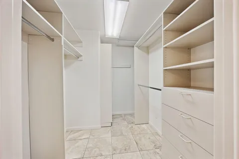 $1,799,000 | 72400 Tanglewood Lane, Rancho Mirage, CA 92270