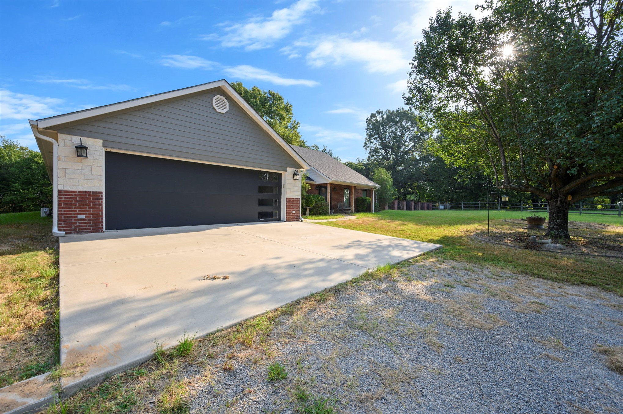 415203 Cornelius Road Antlers, OK 74523 - Photo 9 of 62 Gallery Image 9