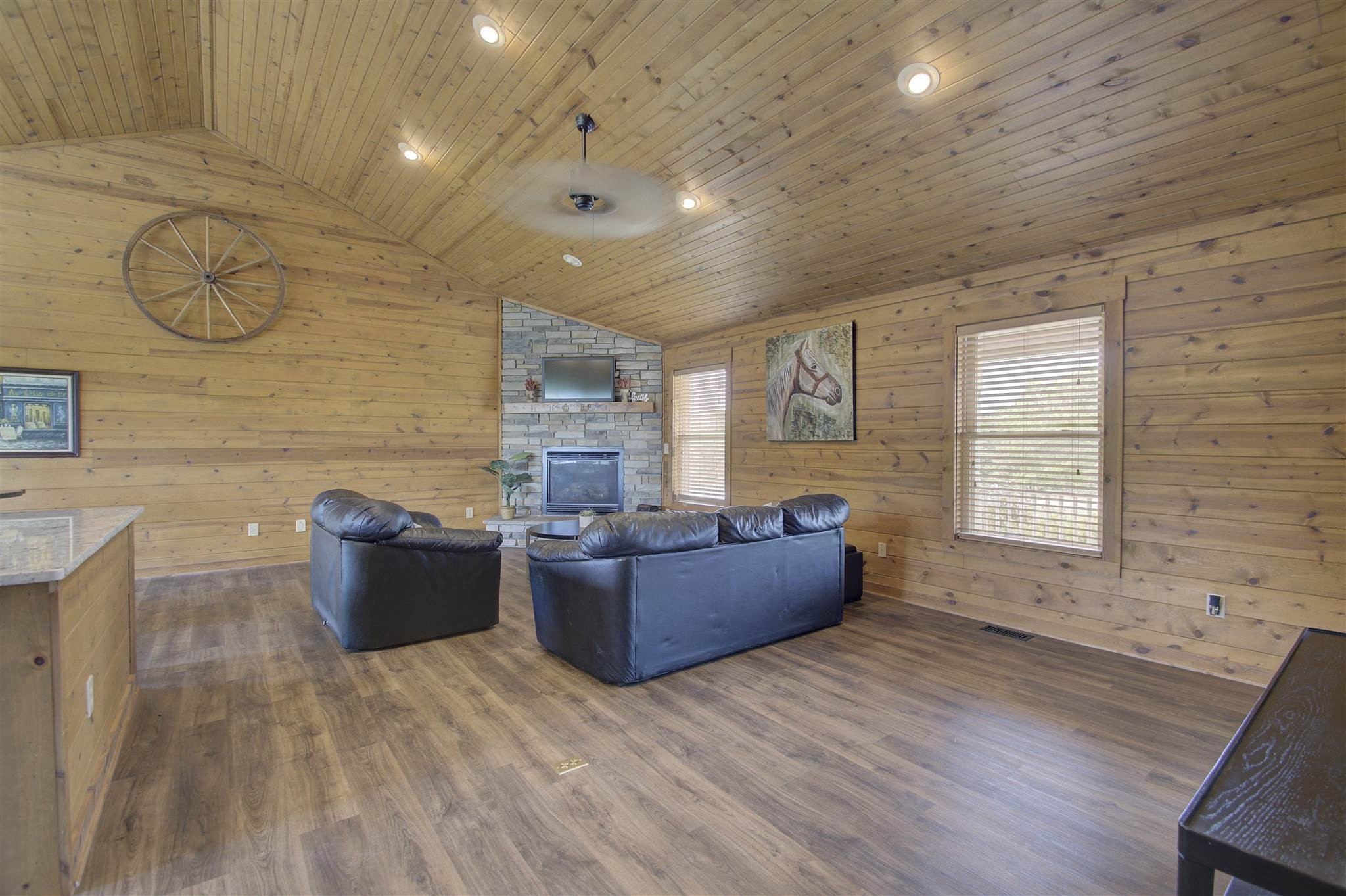 8149 Howe Road Burlington, KY 41005 - Photo 6 of 47 Gallery Image 6