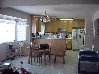 1736 Kerry Lane Santa Rosa, CA 95403 - Photo 4 of 5 a dining room with furniture and window