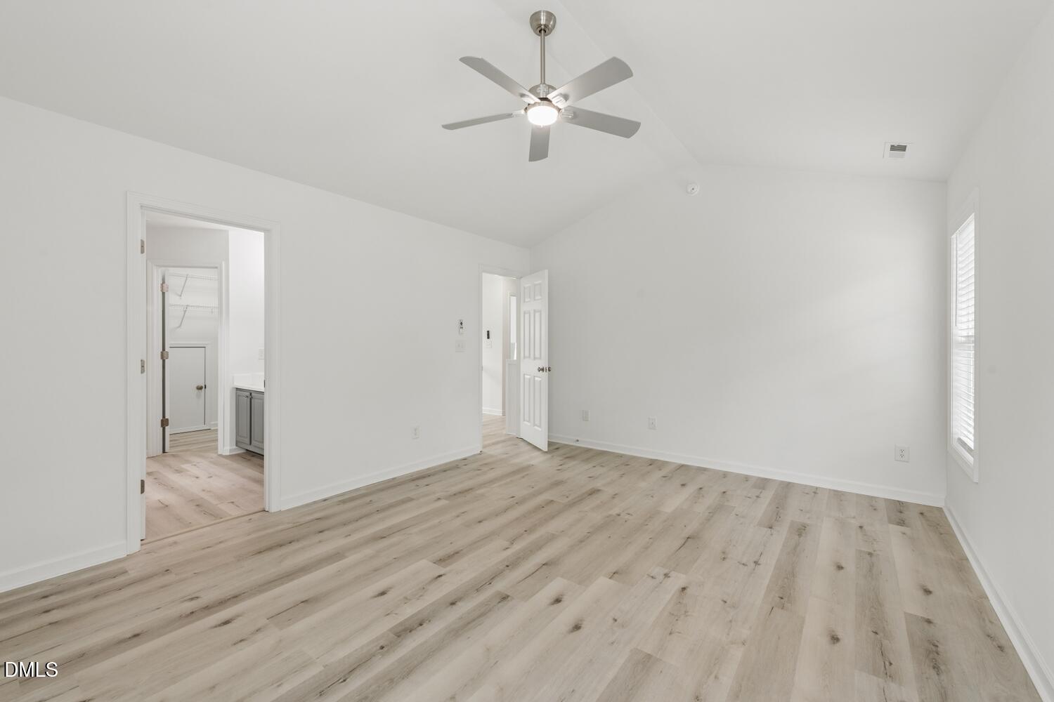 2808 Rainford Court Raleigh, NC 27603 - Photo 21 of 50