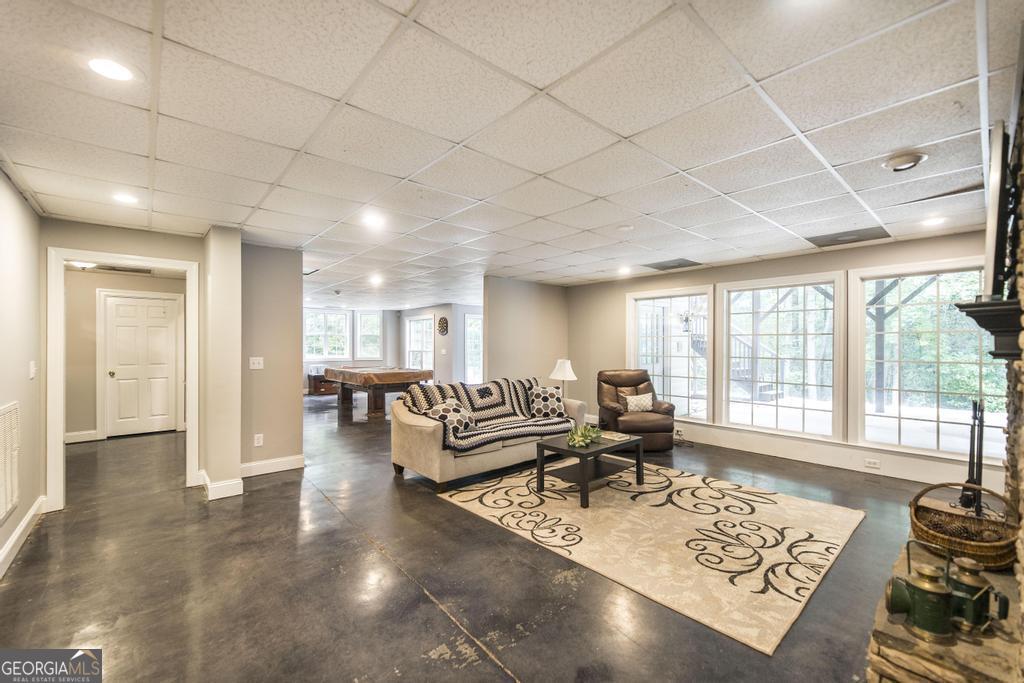 2489 Boxankle Road Forsyth, GA 31029 - Photo 42 of 71