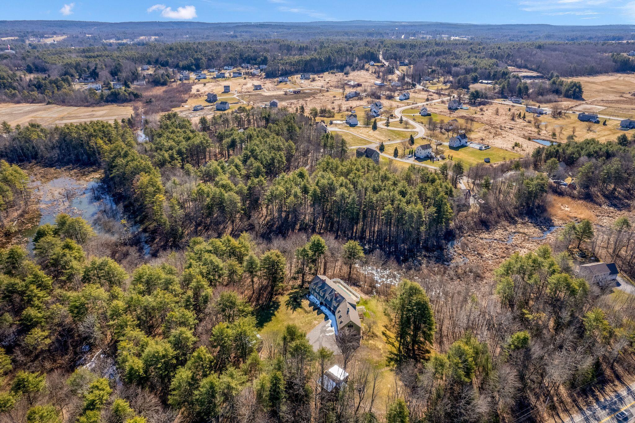 861 River Road Windham, ME 04062 - Photo 32 of 38 16_DJI_0982