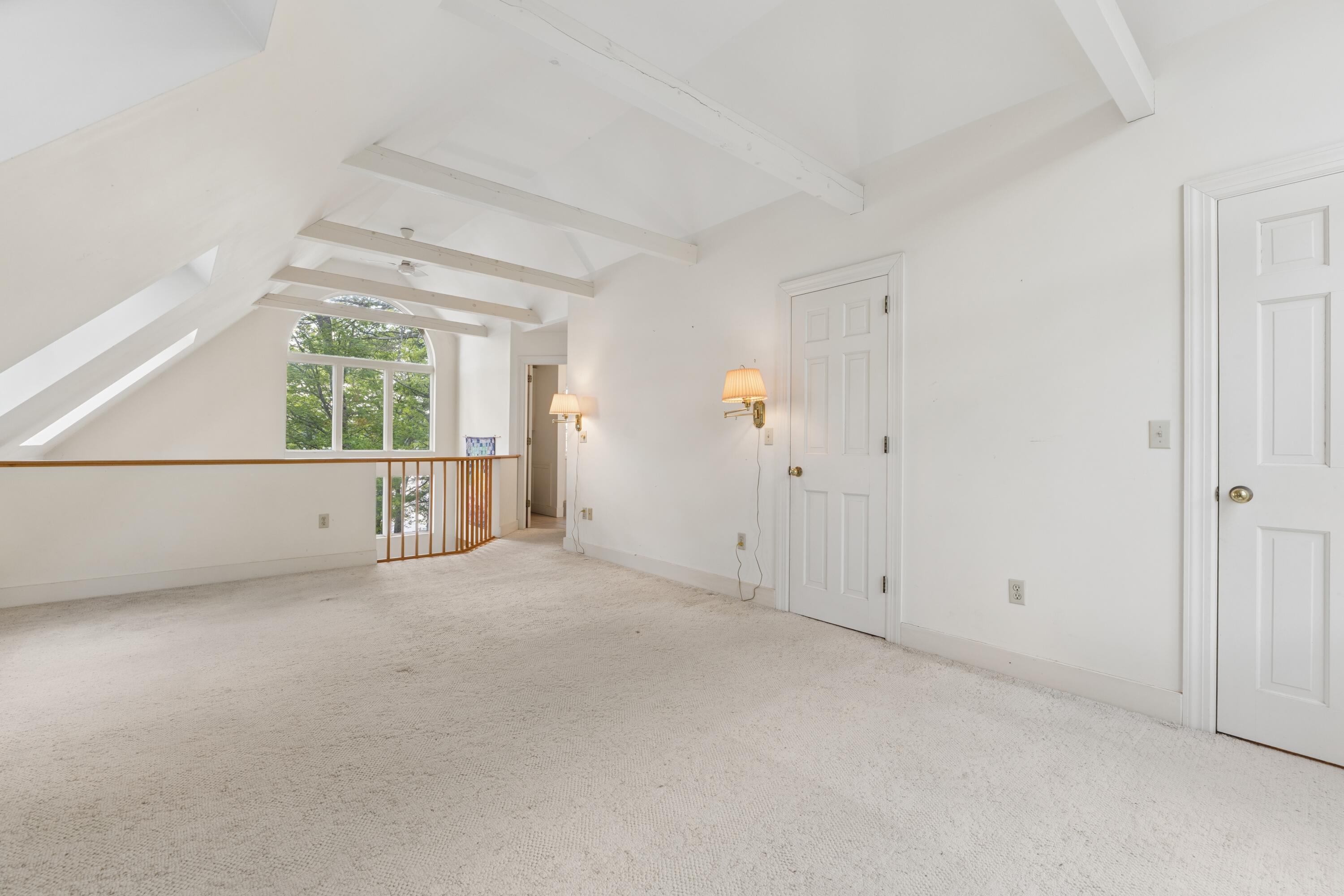 119 Knubble Bay Road Westport Island, ME 04578 - Photo 42 of 90 119 Knubble Bay Rd_0178