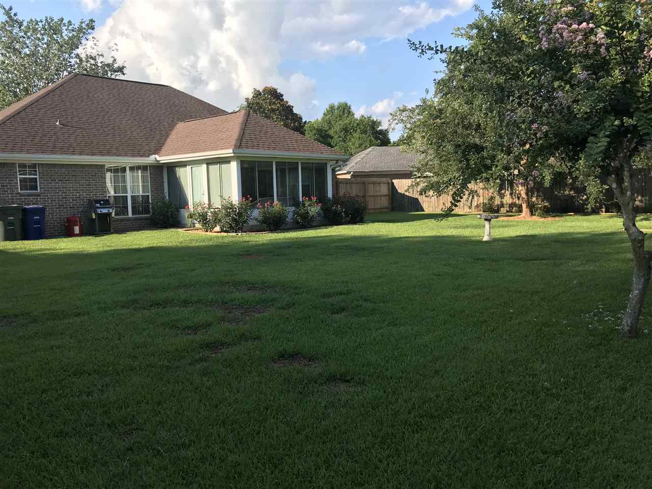 512 Orchard Lane Foley, AL 36535 - Photo 8 of 9