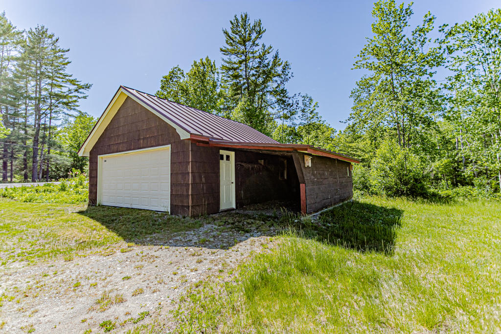 248 Temple Road Temple, ME 04984 - Photo 33 of 36 - (6 of 41)