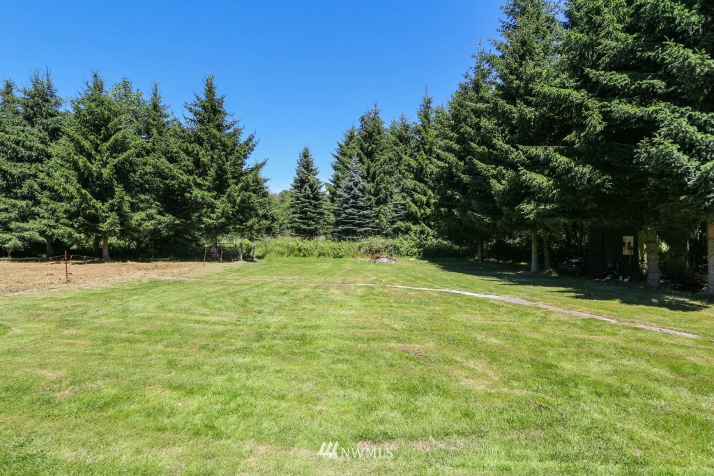 3264 Douglas Road Ferndale, WA 98248 - Photo 22 of 22