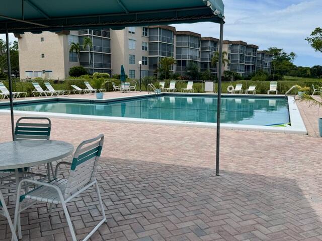 6100 Northwest 2nd Avenue, Unit 329 Boca Raton, FL 33487 - Photo 27 of 33 IMG_9576