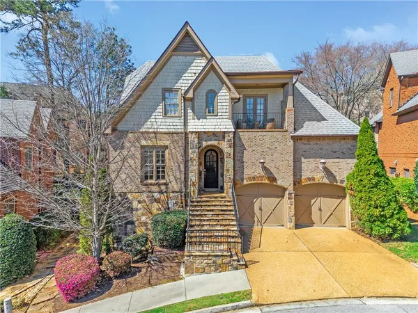 $8,500 | 1796 Buckhead Valley Lane Northeast, Atlanta, GA 30324