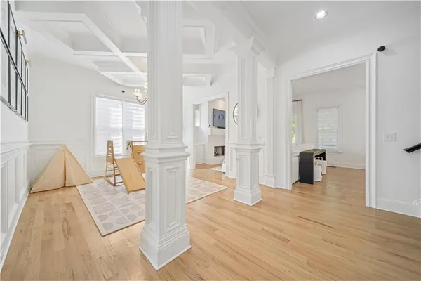 $8,500 | 1796 Buckhead Valley Lane Northeast, Atlanta, GA 30324