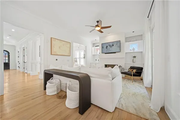 $8,500 | 1796 Buckhead Valley Lane Northeast, Atlanta, GA 30324