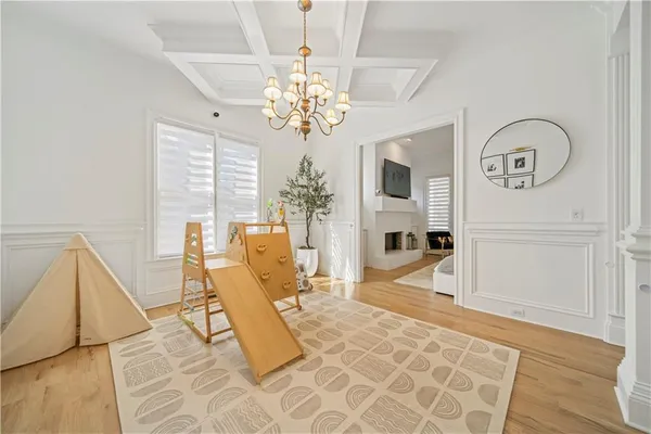 $8,500 | 1796 Buckhead Valley Lane Northeast, Atlanta, GA 30324
