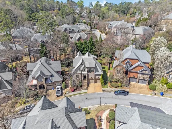 $8,500 | 1796 Buckhead Valley Lane Northeast, Atlanta, GA 30324