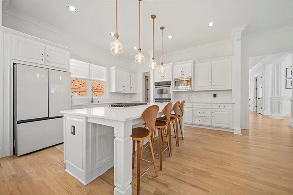 $8,500 | 1796 Buckhead Valley Lane Northeast, Atlanta, GA 30324