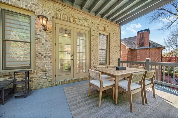 $8,500 | 1796 Buckhead Valley Lane Northeast, Atlanta, GA 30324