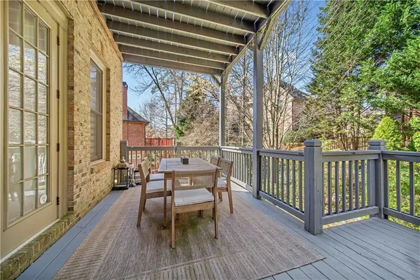 $8,500 | 1796 Buckhead Valley Lane Northeast, Atlanta, GA 30324