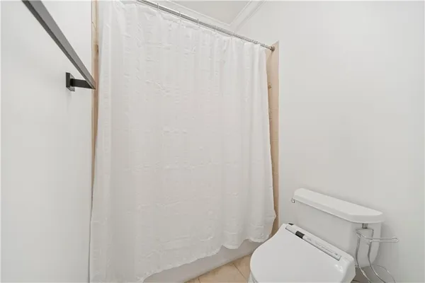 $8,500 | 1796 Buckhead Valley Lane Northeast, Atlanta, GA 30324