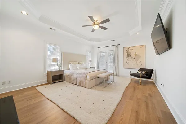 $8,500 | 1796 Buckhead Valley Lane Northeast, Atlanta, GA 30324