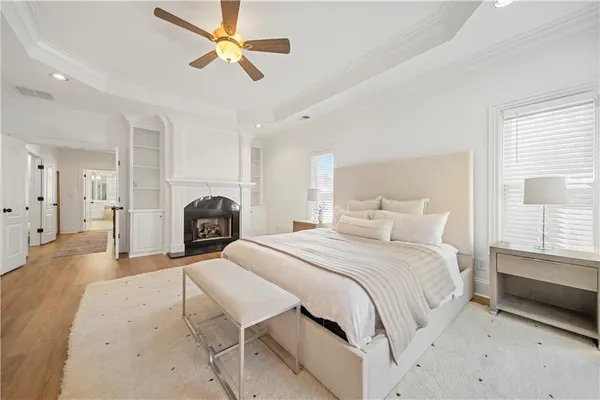 $8,500 | 1796 Buckhead Valley Lane Northeast, Atlanta, GA 30324