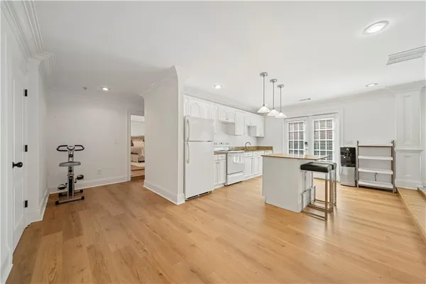 $8,500 | 1796 Buckhead Valley Lane Northeast, Atlanta, GA 30324