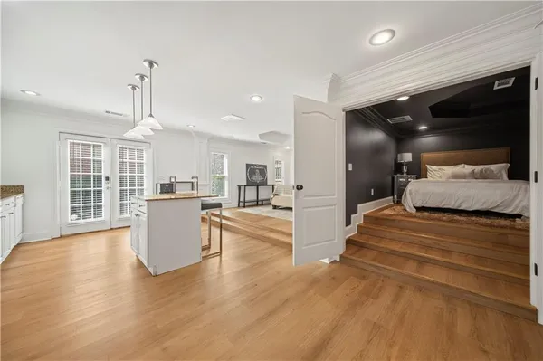 $8,500 | 1796 Buckhead Valley Lane Northeast, Atlanta, GA 30324
