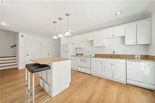 $8,500 | 1796 Buckhead Valley Lane Northeast, Atlanta, GA 30324