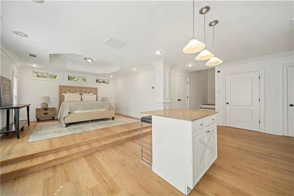 $8,500 | 1796 Buckhead Valley Lane Northeast, Atlanta, GA 30324