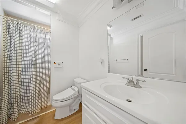 $8,500 | 1796 Buckhead Valley Lane Northeast, Atlanta, GA 30324