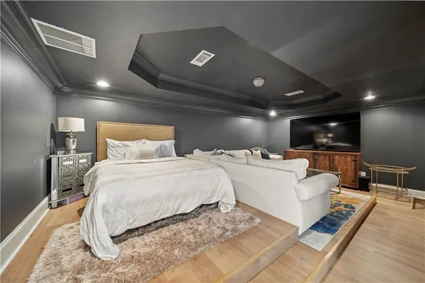 $8,500 | 1796 Buckhead Valley Lane Northeast, Atlanta, GA 30324