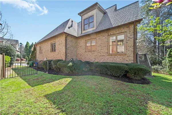 $8,500 | 1796 Buckhead Valley Lane Northeast, Atlanta, GA 30324