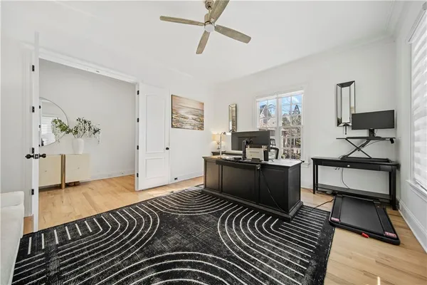 $8,500 | 1796 Buckhead Valley Lane Northeast, Atlanta, GA 30324