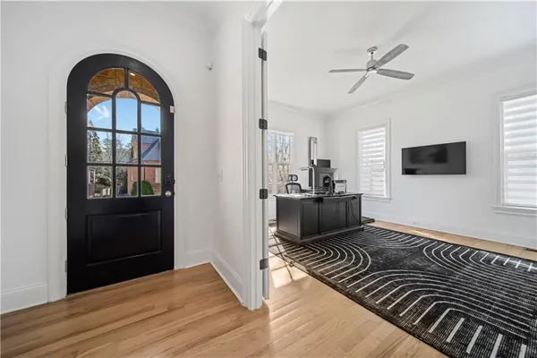 $8,500 | 1796 Buckhead Valley Lane Northeast, Atlanta, GA 30324