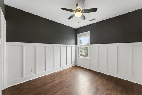 $999,900 | 920 North 5th Street, Nashville, TN 37207