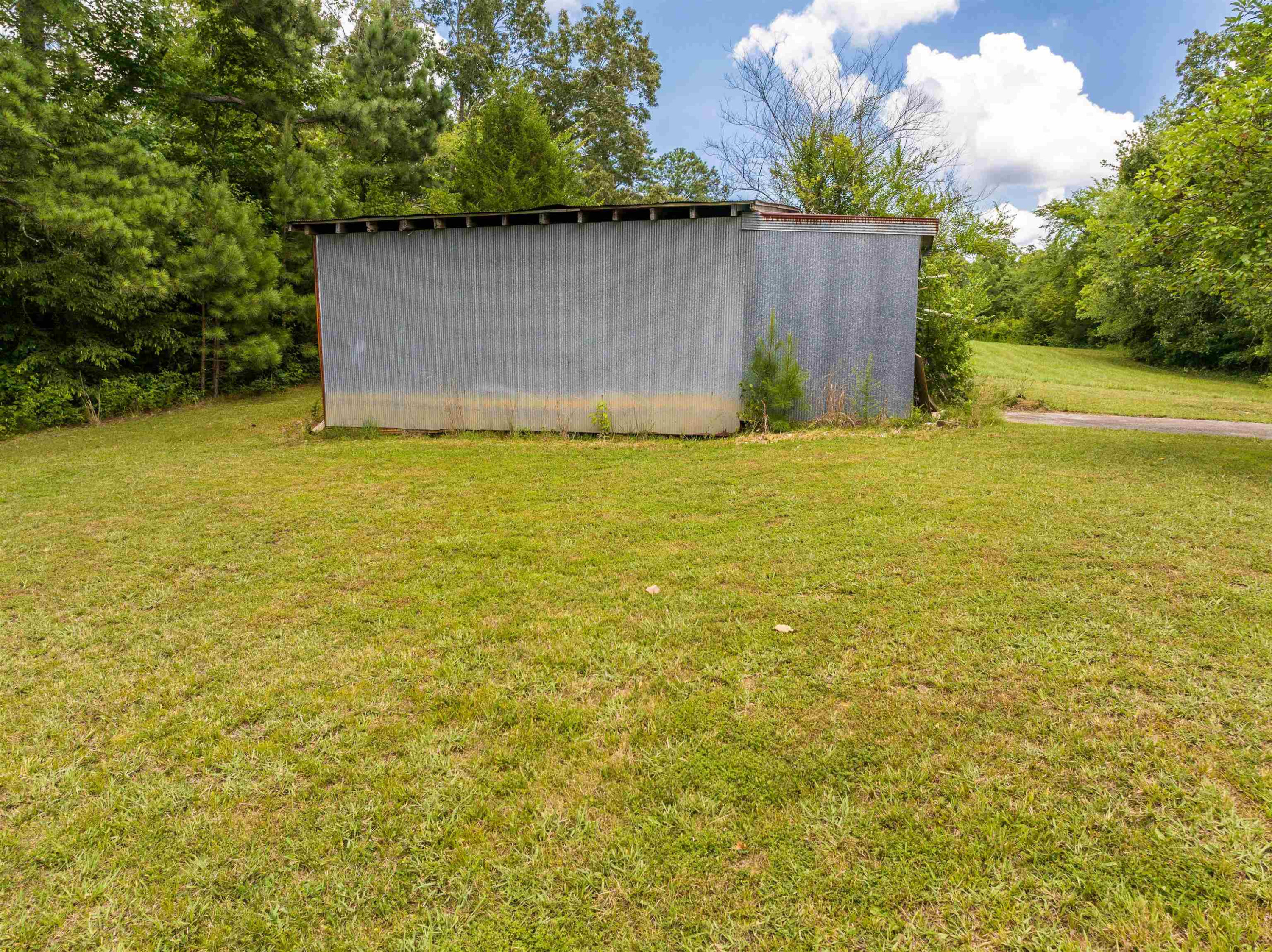 286 J B Weatherford Road Decaturville, TN 38329 - Photo 12 of 28 Photo 13