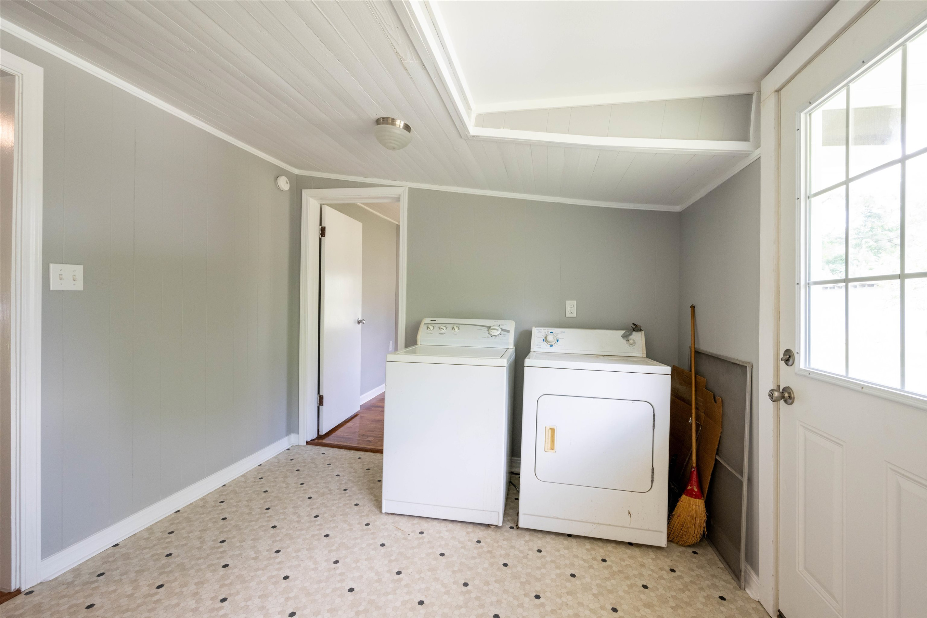 286 J B Weatherford Road Decaturville, TN 38329 - Photo 27 of 28 Photo 28
