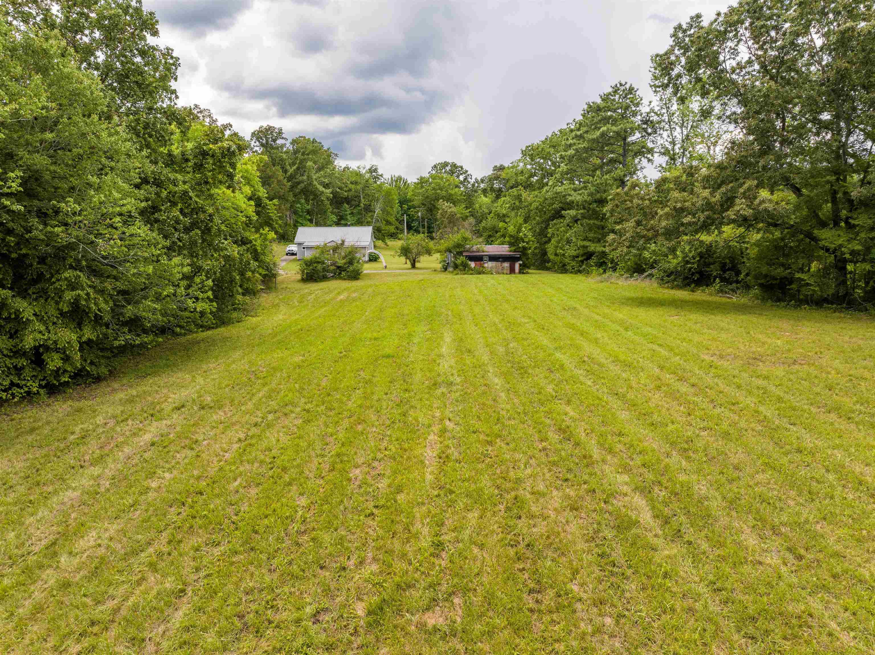 286 J B Weatherford Road Decaturville, TN 38329 - Photo 9 of 28 Photo 10