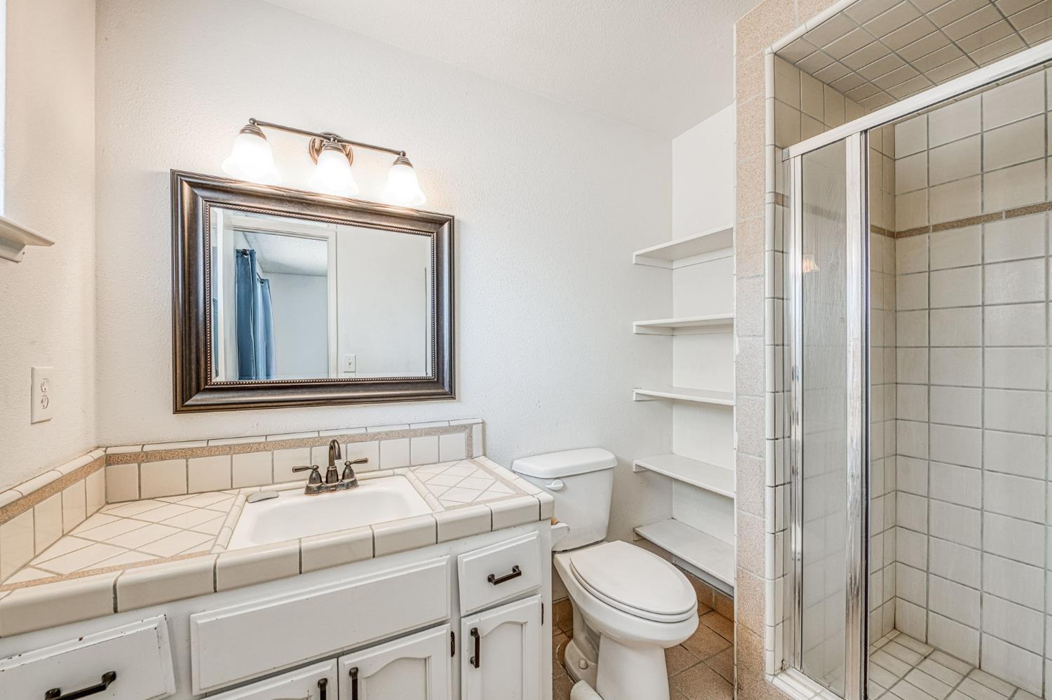 46592 Chukchansi Road Coarsegold, CA 93614 - Photo 13 of 18 Gallery Image 13