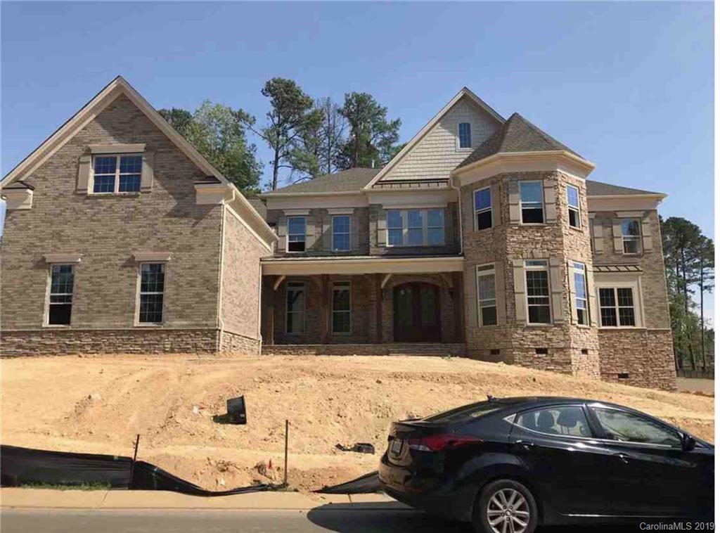 306 Turtleback Ridge Weddington, NC 28104 - Photo 1 of 1 Gallery Image 1