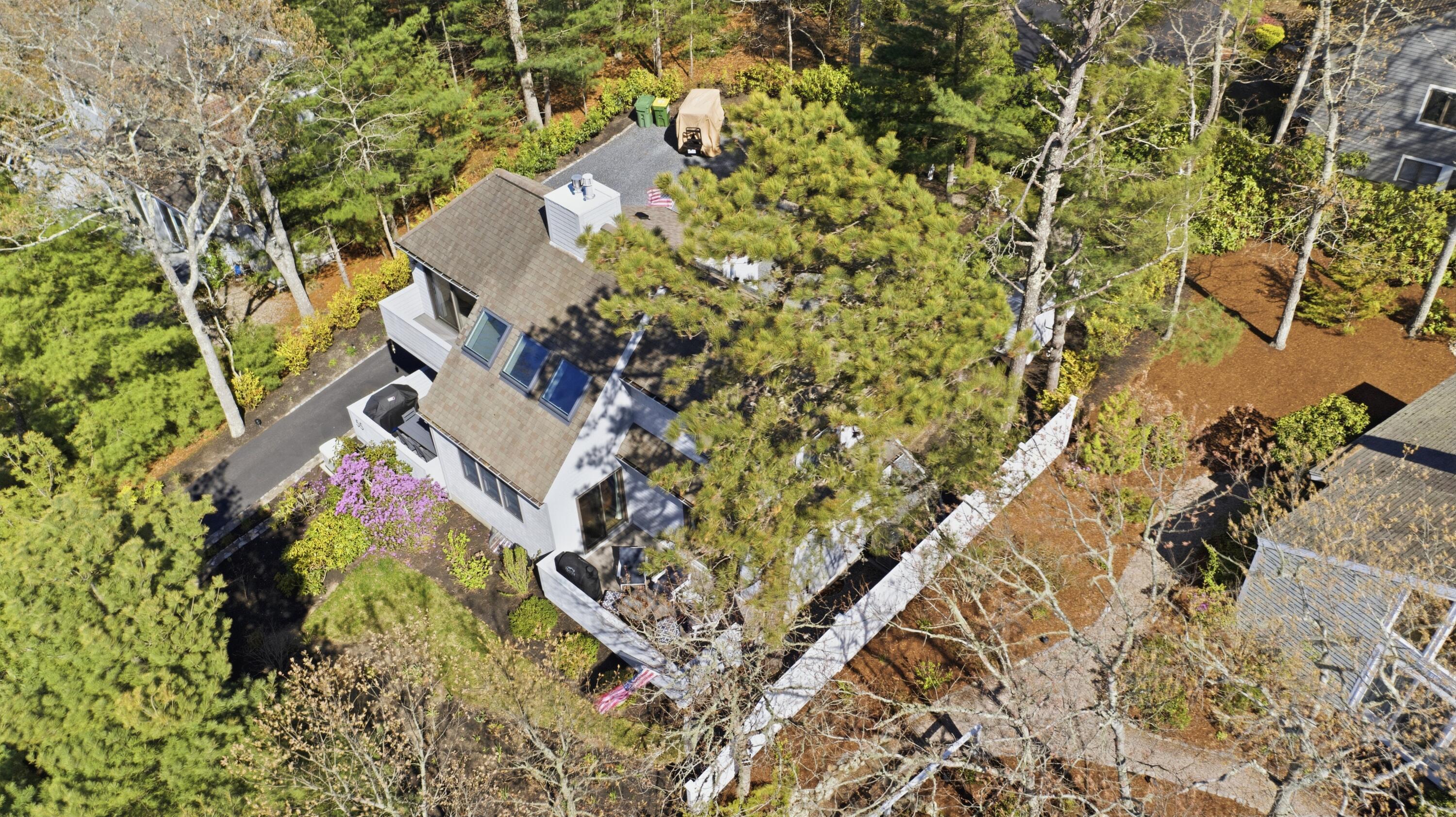 55 Summersea Road Mashpee, MA 02649 - Photo 67 of 74 004_dji_0205
