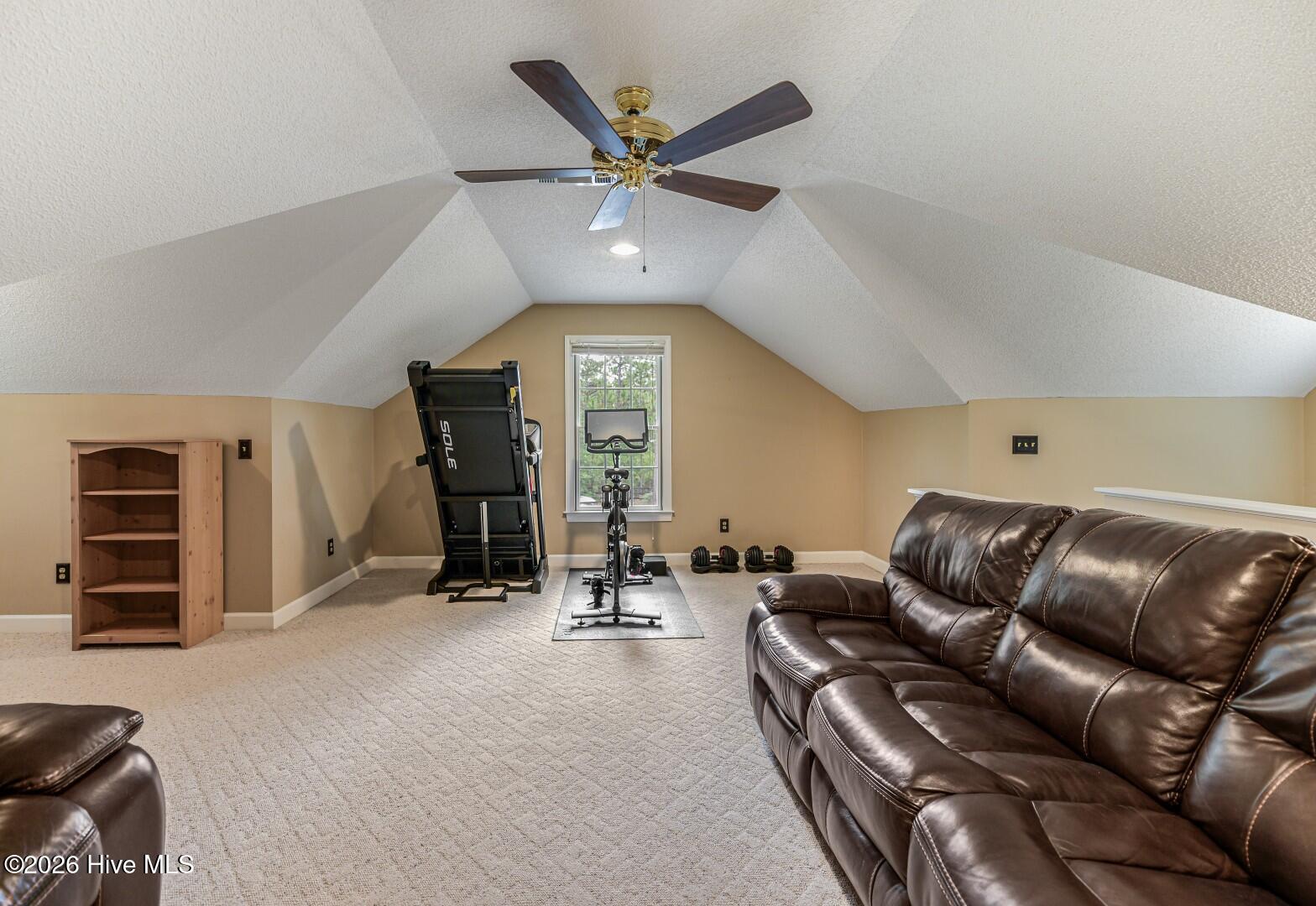 449 Rose Ridge Road Aberdeen, NC 28315 - Photo 57 of 91