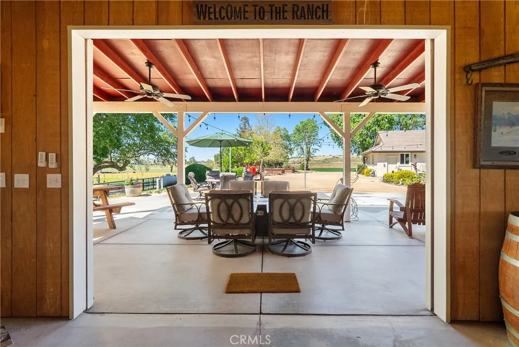 5385 Camp 8 Road Paso Robles, CA 93446 - Photo 27 of 75