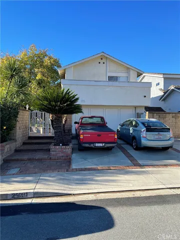 $975 | 25901 Reflejo, Mission Viejo, CA 92692