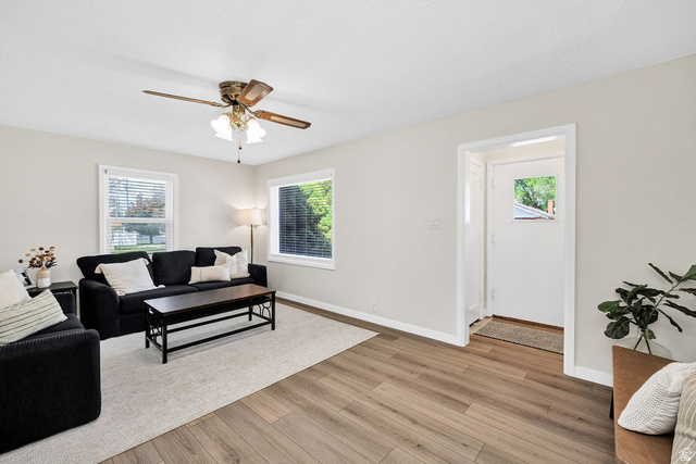 136 East 300 South Logan, UT 84321 - Photo 3 of 26