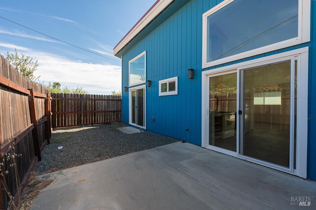 12060 Mead Road Middletown, CA 95461 - Photo 3 of 27 Gallery Image 3