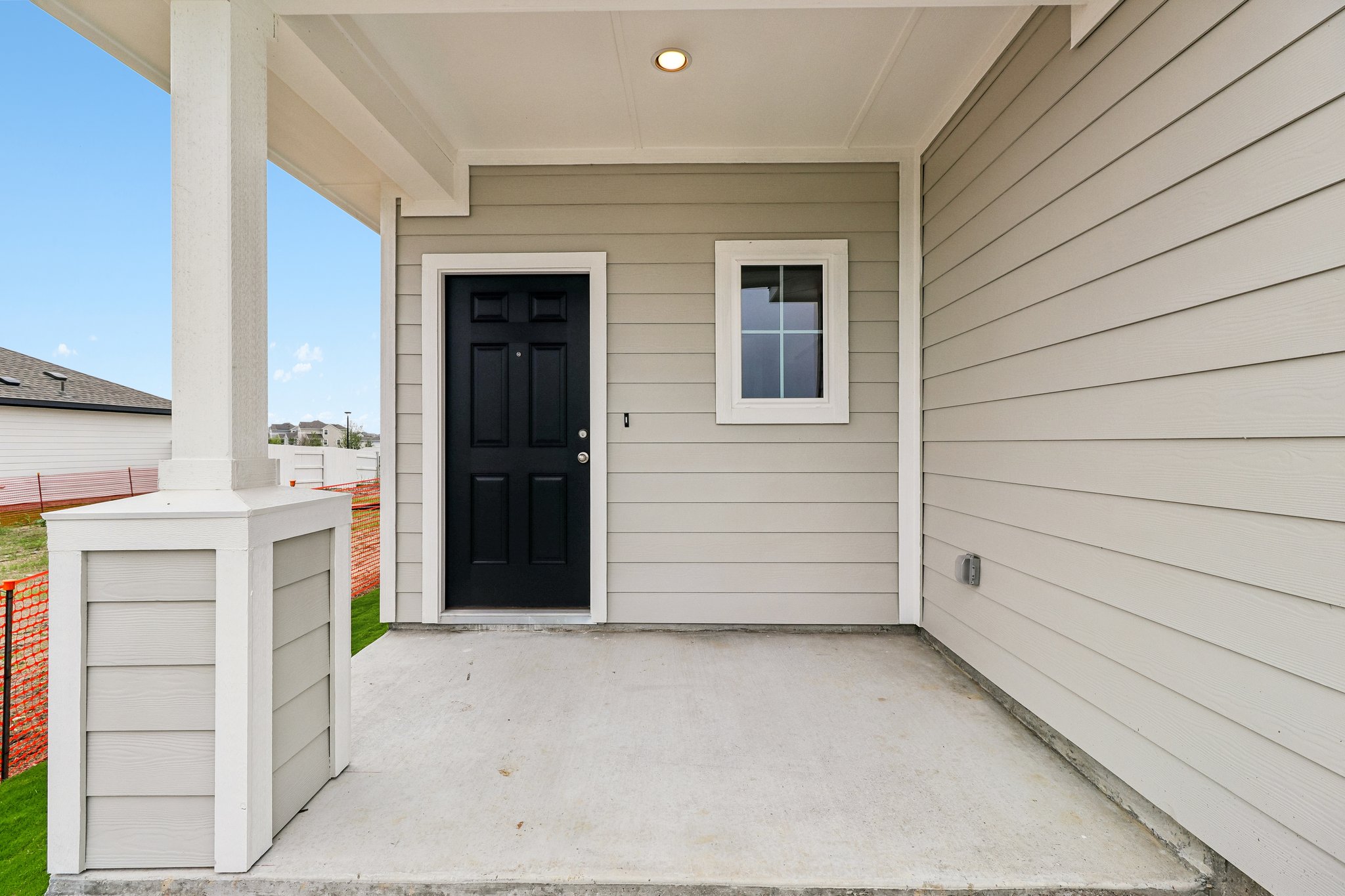 108 Bountiful Lane Elgin, TX 78621 - Photo 4 of 30